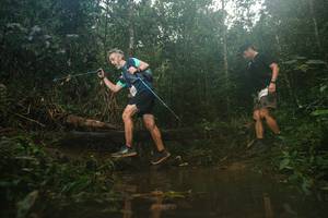 BIB: 
                            <button type="button" onclick="openModal(22469444)" class="btn btn-primary btn-sm float-right btn-popup" data-toggle="modal" data-target=".modal-high-quality">
                        <i class="fas fa-shopping-cart"></i> Add to Cart
                    </button>
                                            <button type="button" onclick="isThisMe(22469444, true)" class="btn btn-success btn-sm float-right btn-popup btn-isme hidden" data-toggle="tooltip" data-placement="bottom" title="นี่คือรูปของคุณใช่ไหม คลิกที่นี่เพื่อเอาเข้าอัลบั้ม">
                        <i class="fas fa-plus"></i> Add to album
                    </button>
                    <button type="button" onclick="isThisMe(22469444, false)" class="btn btn-warning btn-sm float-right btn-popup btn-isnotme hidden">
                        <i class="fas fa-ban"></i> Remove from album
                    </button>